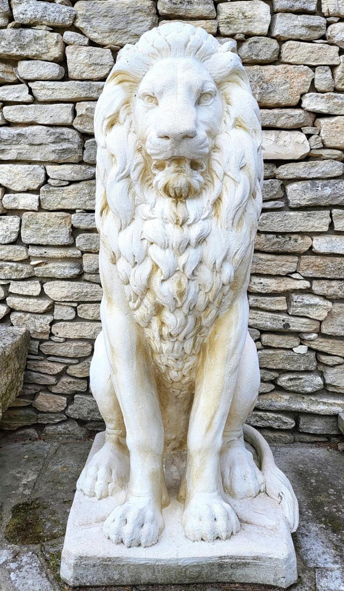 "La Massette Du Cheval Blanc" Villa De Caractere En Pierre L'Isle-sur-la-Sorgue Luaran gambar